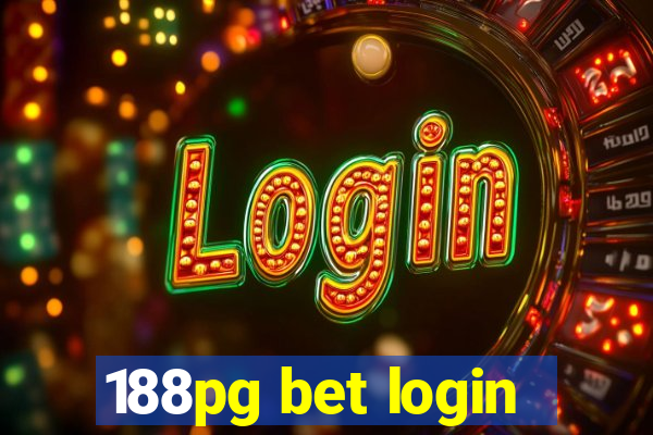 188pg bet login